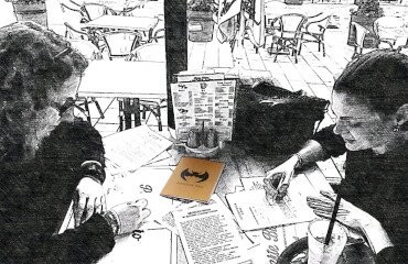 Esztergom, a Rejtélyek Városa...