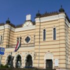 Esztergomi Művelődési Ház