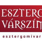 Esztergomi Várszínház