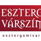 Esztergomi Várszínház
