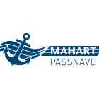 MAHART PassNave