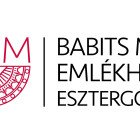 MNM Babits Mihály Emlékház