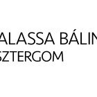 MNM Balassa Bálint Múzeuma