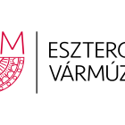MNM Esztergomi Vármúzeuma