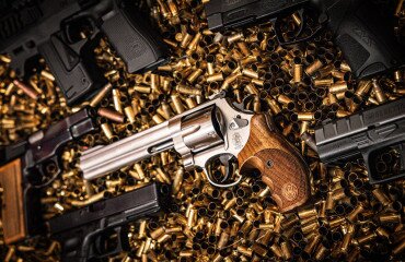 Spartacus Élménylövészet