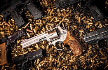 Spartacus Élménylövészet