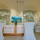 Tourinform Esztergom