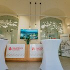 Tourinform Esztergom